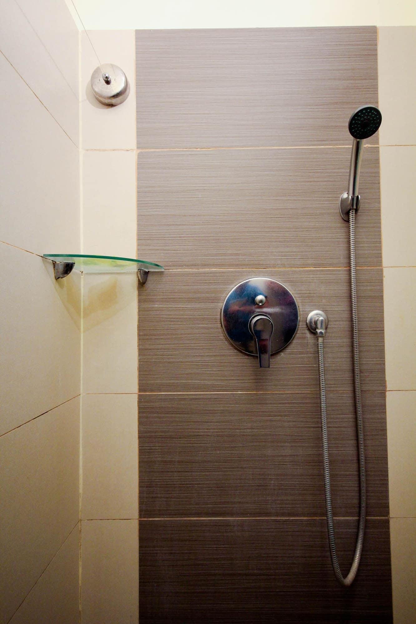 Go Hotels Lanang - Davao City Екстериор снимка