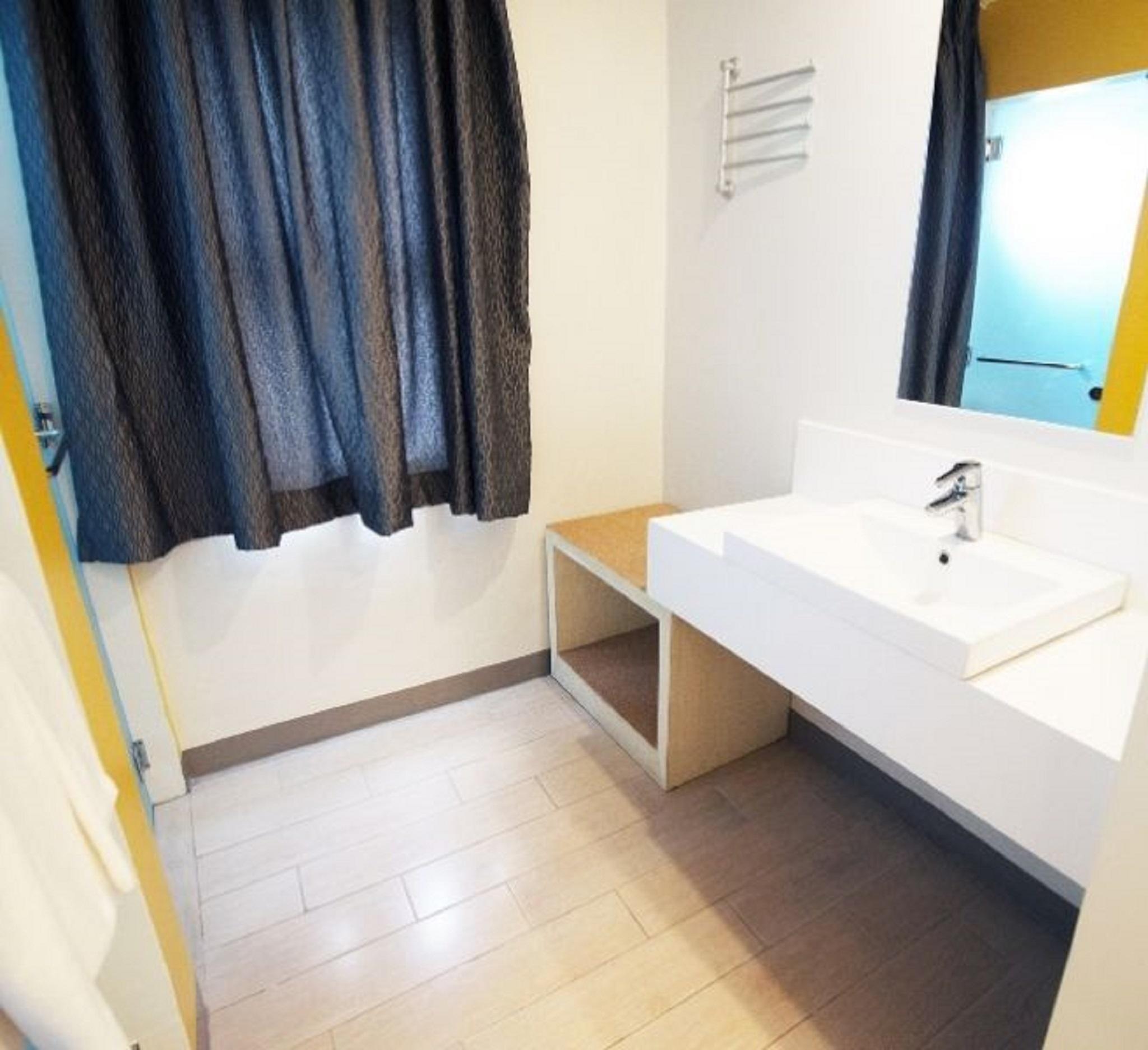 Go Hotels Lanang - Davao City Екстериор снимка